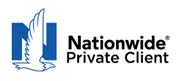 Nationwide Private Client